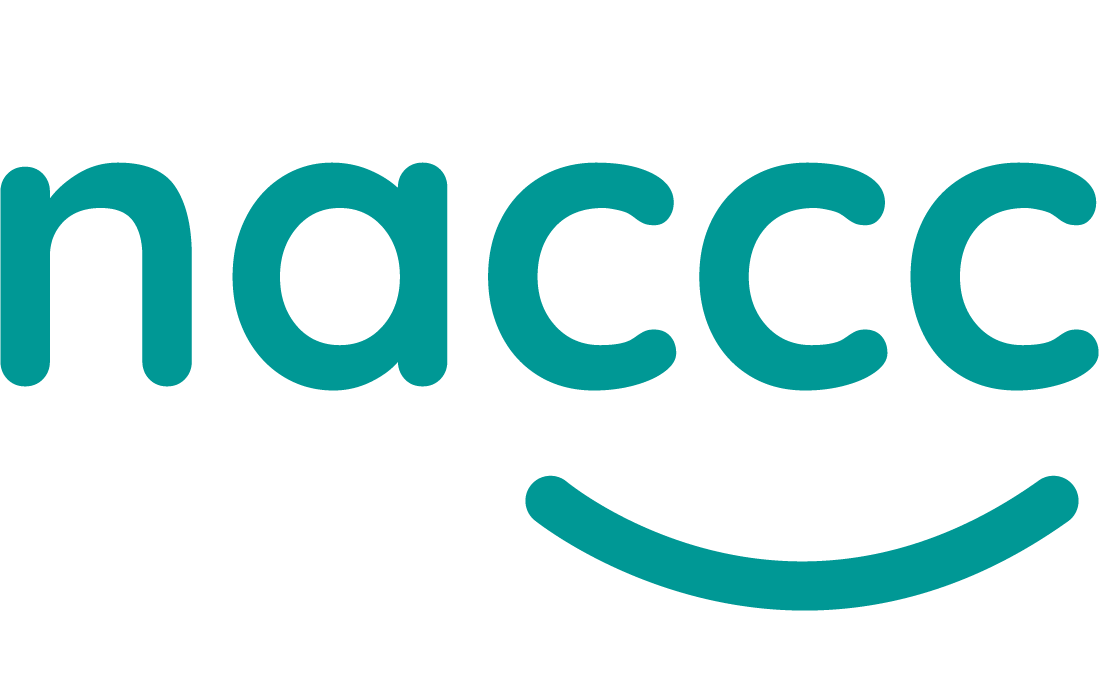 NACCC ACCREDITATION